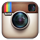 instagram-40x40-1